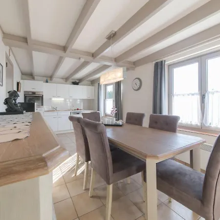 Noordzeepark Zeewind 2-1 By Interhome Casa vacanze *